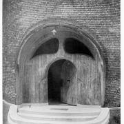 Other Buildings Designed by Rudolf Steiner 0038